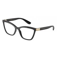 Montatura vista D&G Donna 0DG507650155 - 0DG507650155
